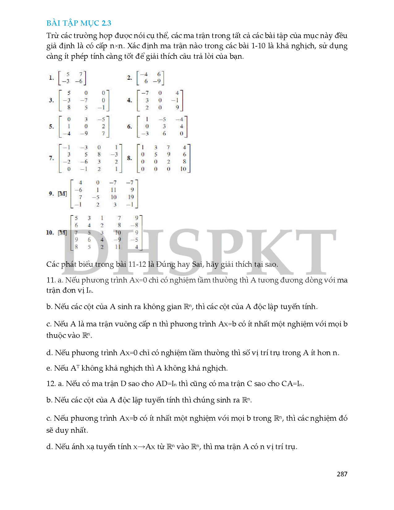 DSTT_132_FULL (1) - Trang 289