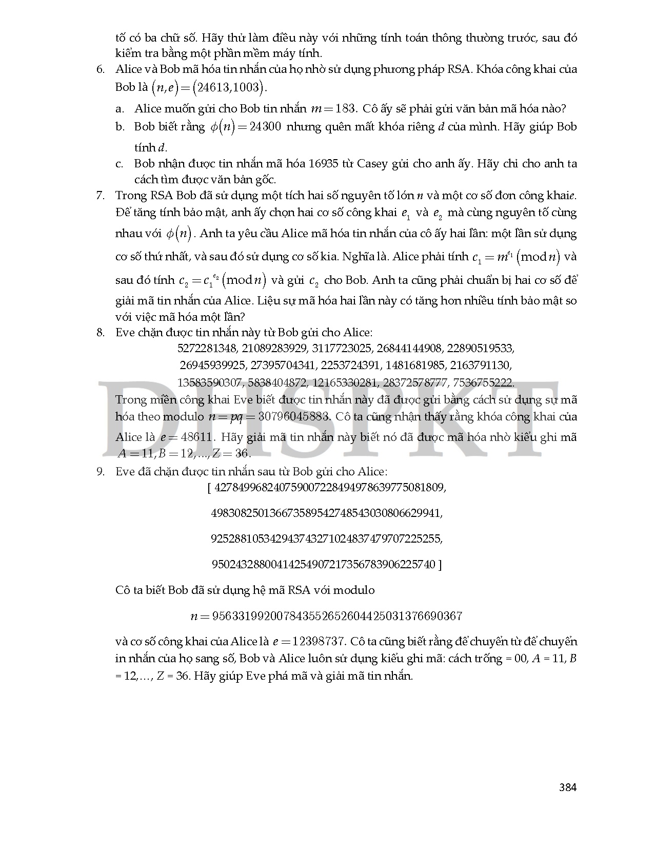 DSTT_132_FULL (1) - Trang 386