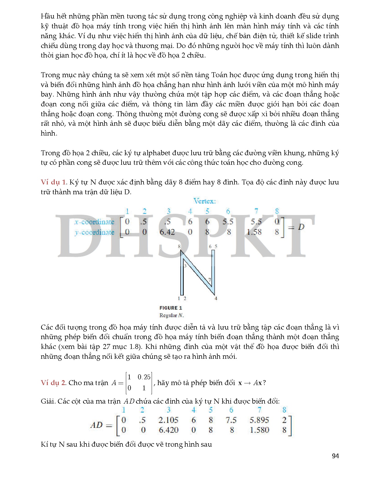 DSTT_132_FULL (1) - Trang 96