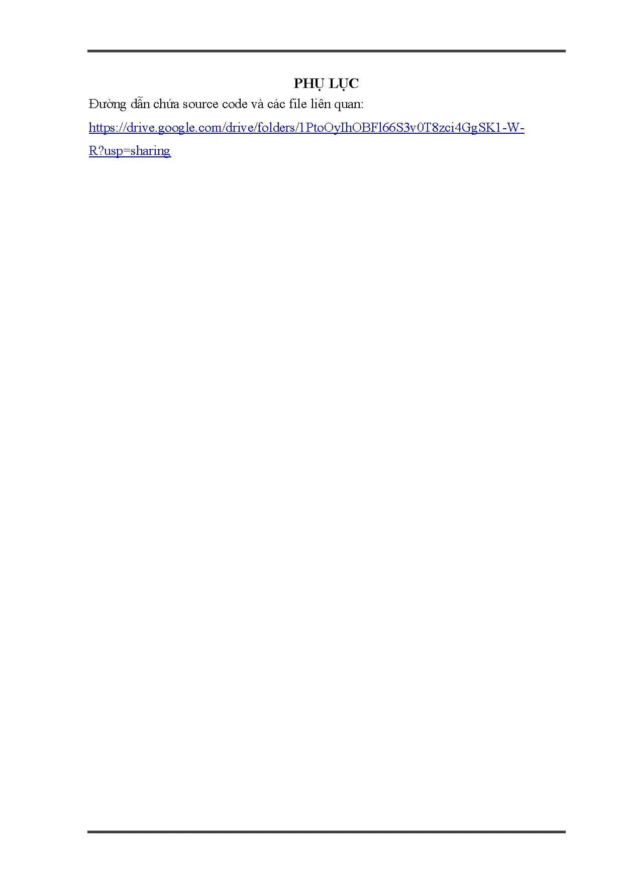 Đồ án tốt nghiệp - Ứng dụng ML xây dựng hệ thống đề xuất lộ trình học cá nhân hóa trong hệ thống KN - Trang 72