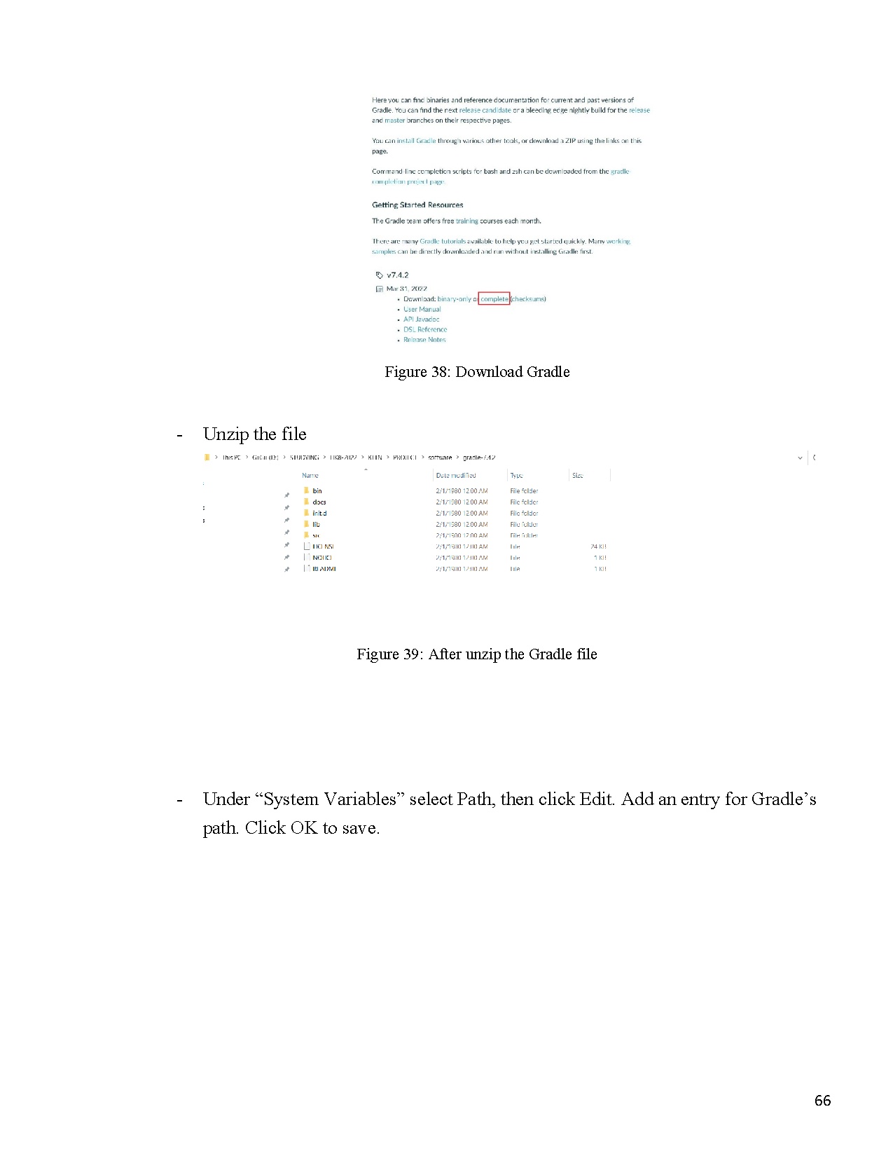 Đồ án tốt nghiệp - Study automation test and apply for system testing - Trang 65