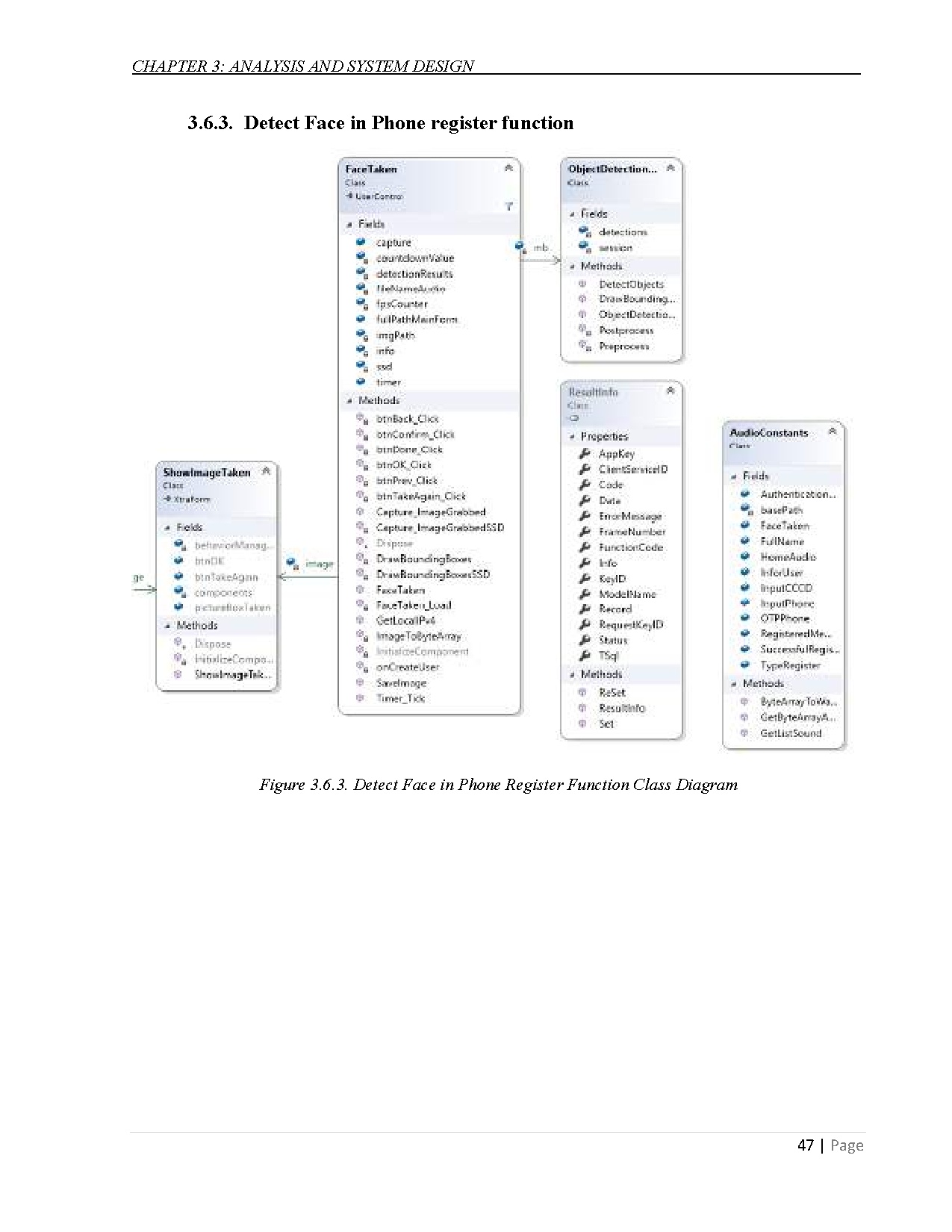 Đồ án tốt nghiệp - Smart parking manugement integrated deep learning for automatic monitoring - Trang 62