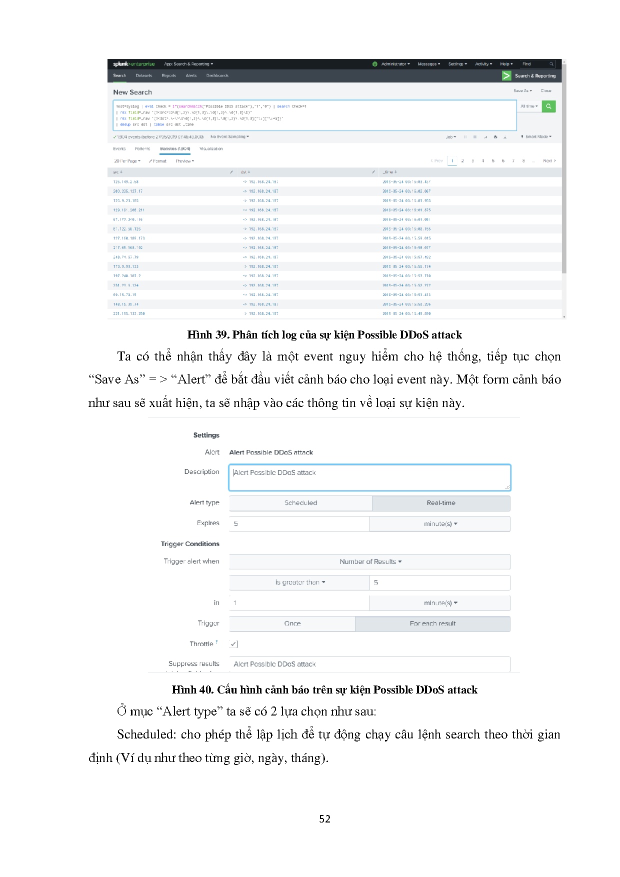 Đồ án tốt nghiệp - Nghiên cứu và thực nghiệm SOC Security Operation Center - Trang 67