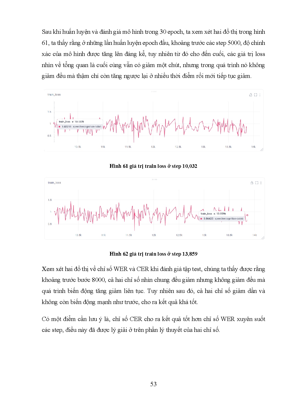 Đồ án tốt nghiệp - Xây dựng ứng dụng tạo phụ đề tự động sử dụng deep learning - Trang 68