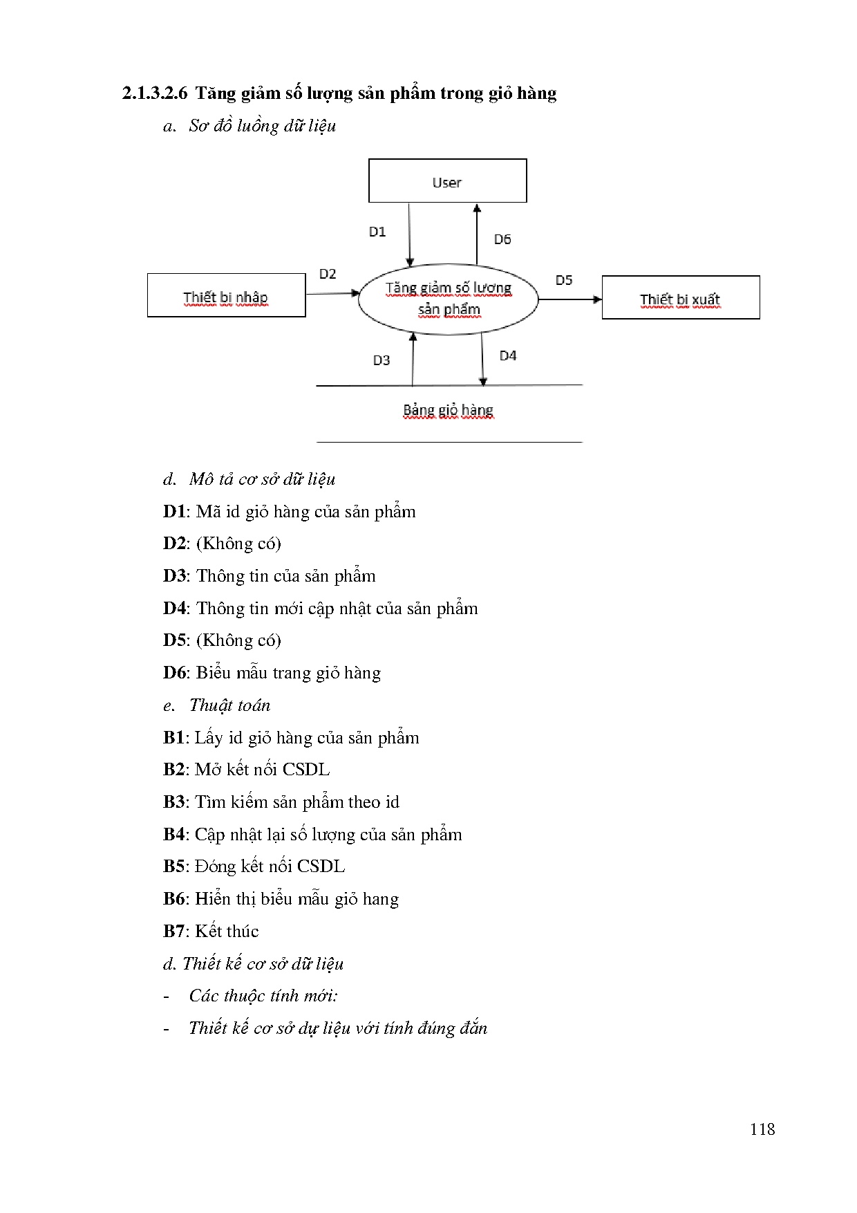 Đồ án tốt nghiệp - Tìm hiểu Spring Restful ApI, Angular xây dựng website bán đồ nội thất - Trang 118
