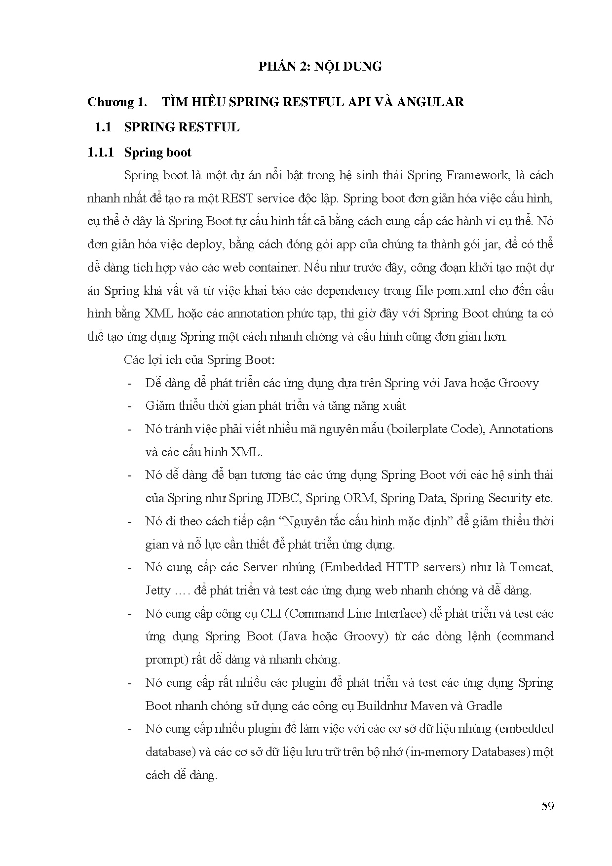 Đồ án tốt nghiệp - Tìm hiểu Spring Restful ApI, Angular xây dựng website bán đồ nội thất - Trang 59