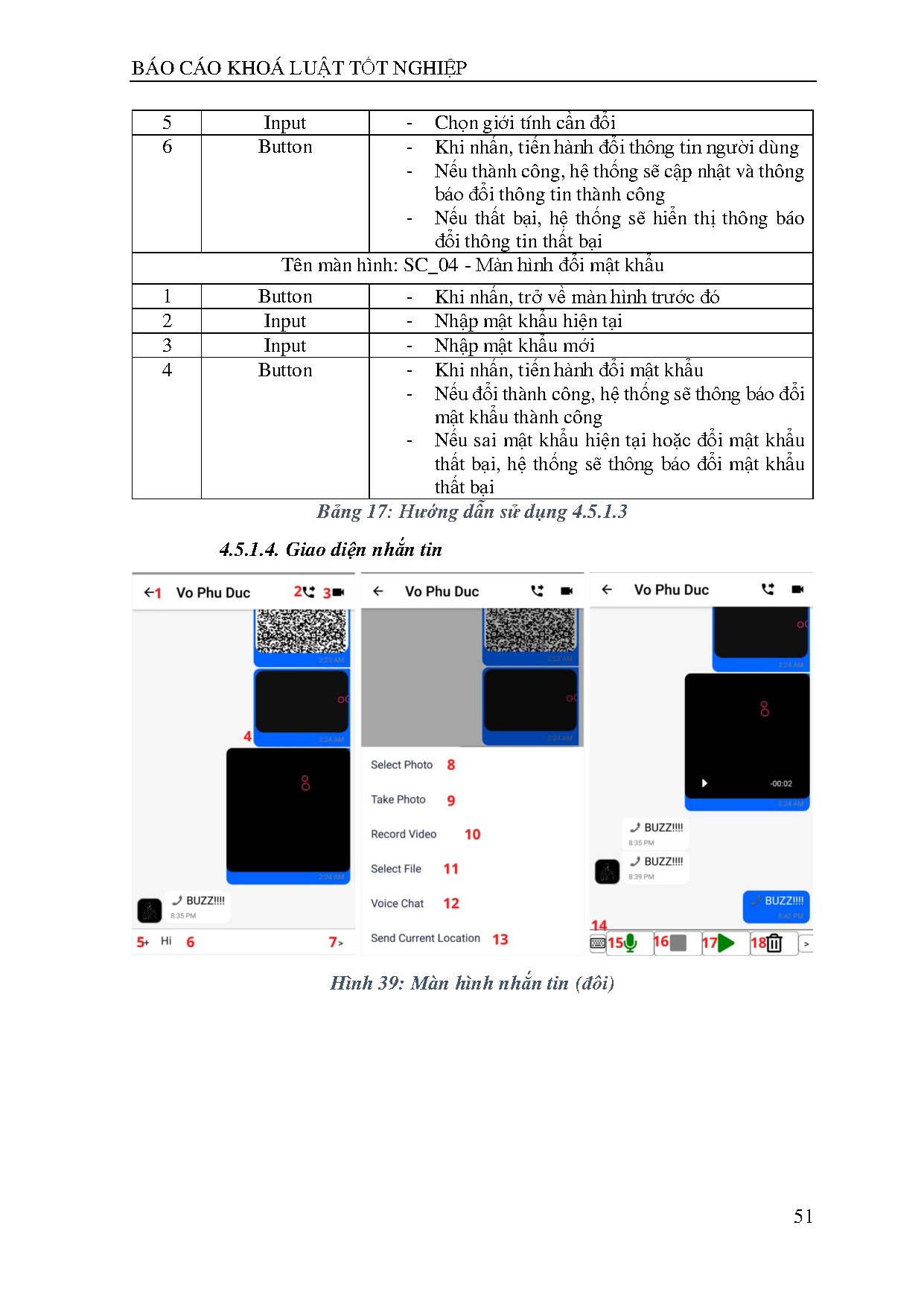 Đồ án tốt nghiệp - Tìm hiểu công nghệ react native và xây dựng ứng dụng nhắn tin đa phương tiện - Trang 66