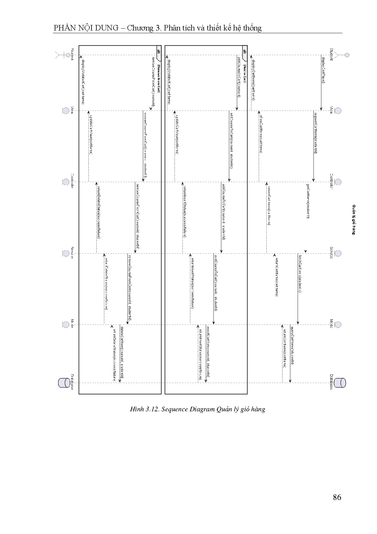 Đồ án tốt nghiệp - Xây dựng website bán khóa học tiếng anh - Trang 104