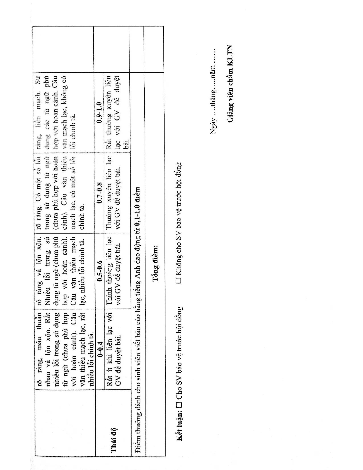 Đồ án tốt nghiệp - Monitoring and controlling the deployment project at Avery Dennison Rbis VietNam - Trang 92