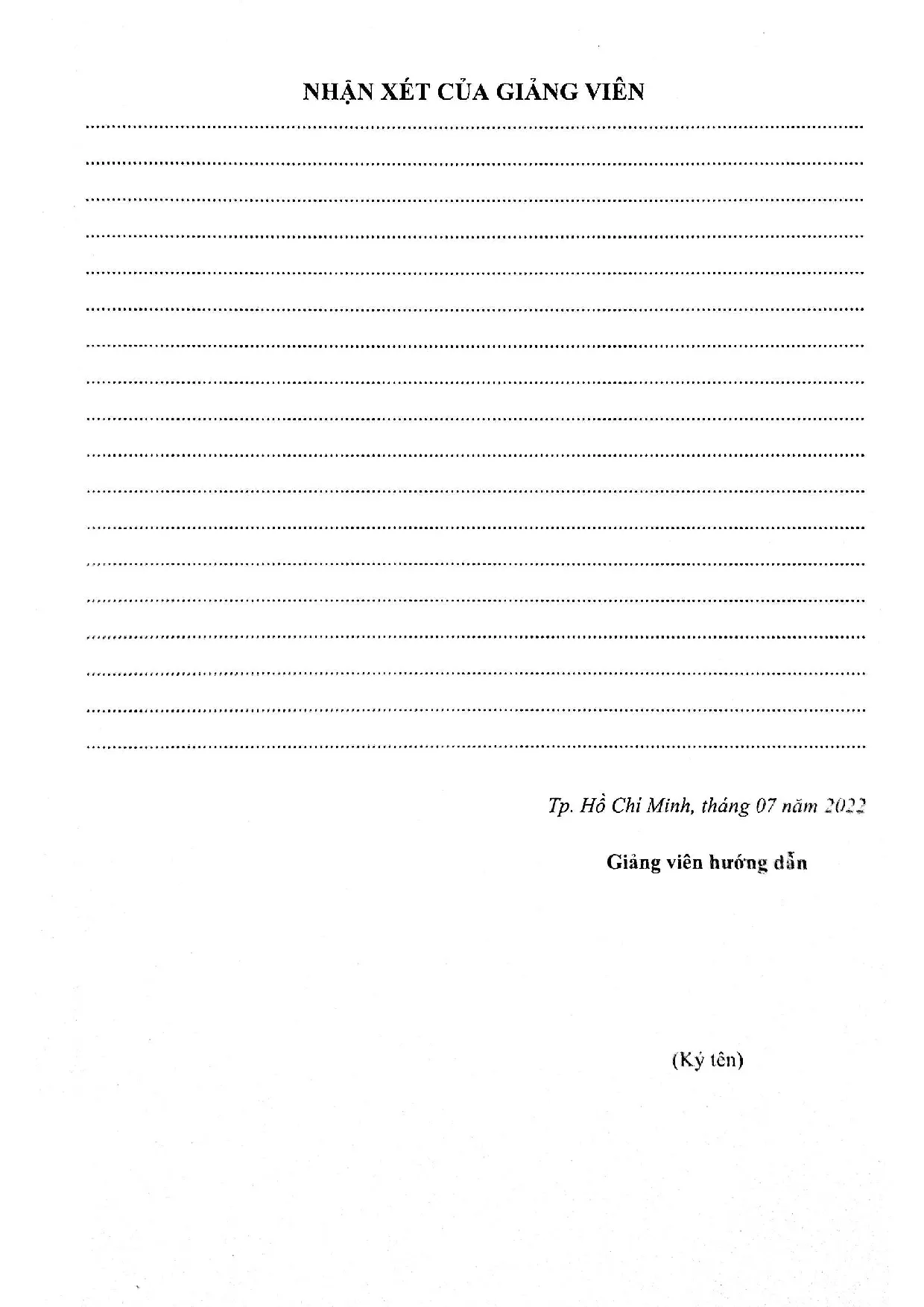 Đồ án tốt nghiệp - Đánh giá và lựa chọn website TMĐT B2B dựa trên mô hình tích hợp Fuzzy AHP - T - Trang 2