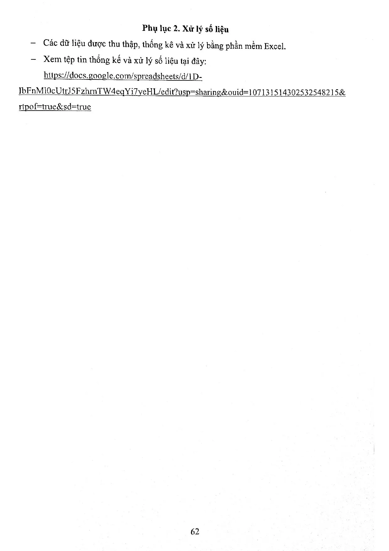 Đồ án tốt nghiệp - Đánh giá và lựa chọn website TMĐT B2B dựa trên mô hình tích hợp Fuzzy AHP - T - Trang 66