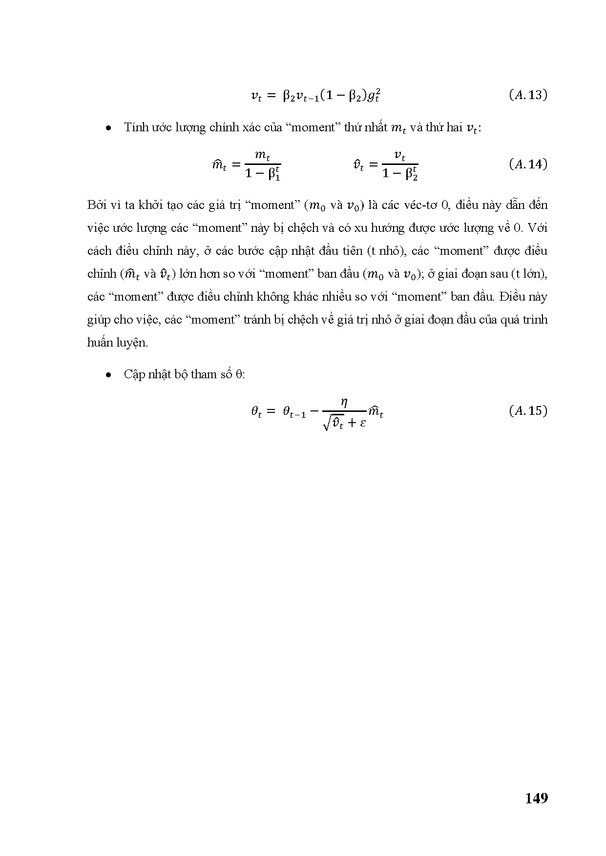 Đồ án tốt nghiệp - Tìm hiểu chú thích ảnh tự động sử dụng học sâu và viết ứng dụng minh họa - Trang 163