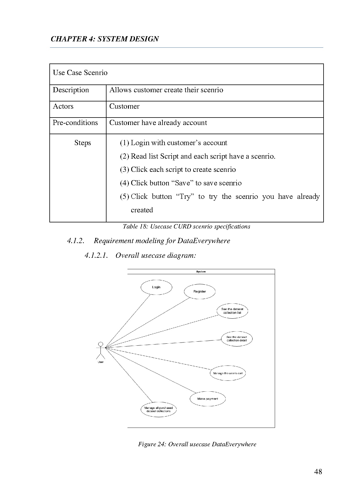 Đồ án tốt nghiệp -  a Chatbot service - Trang 57