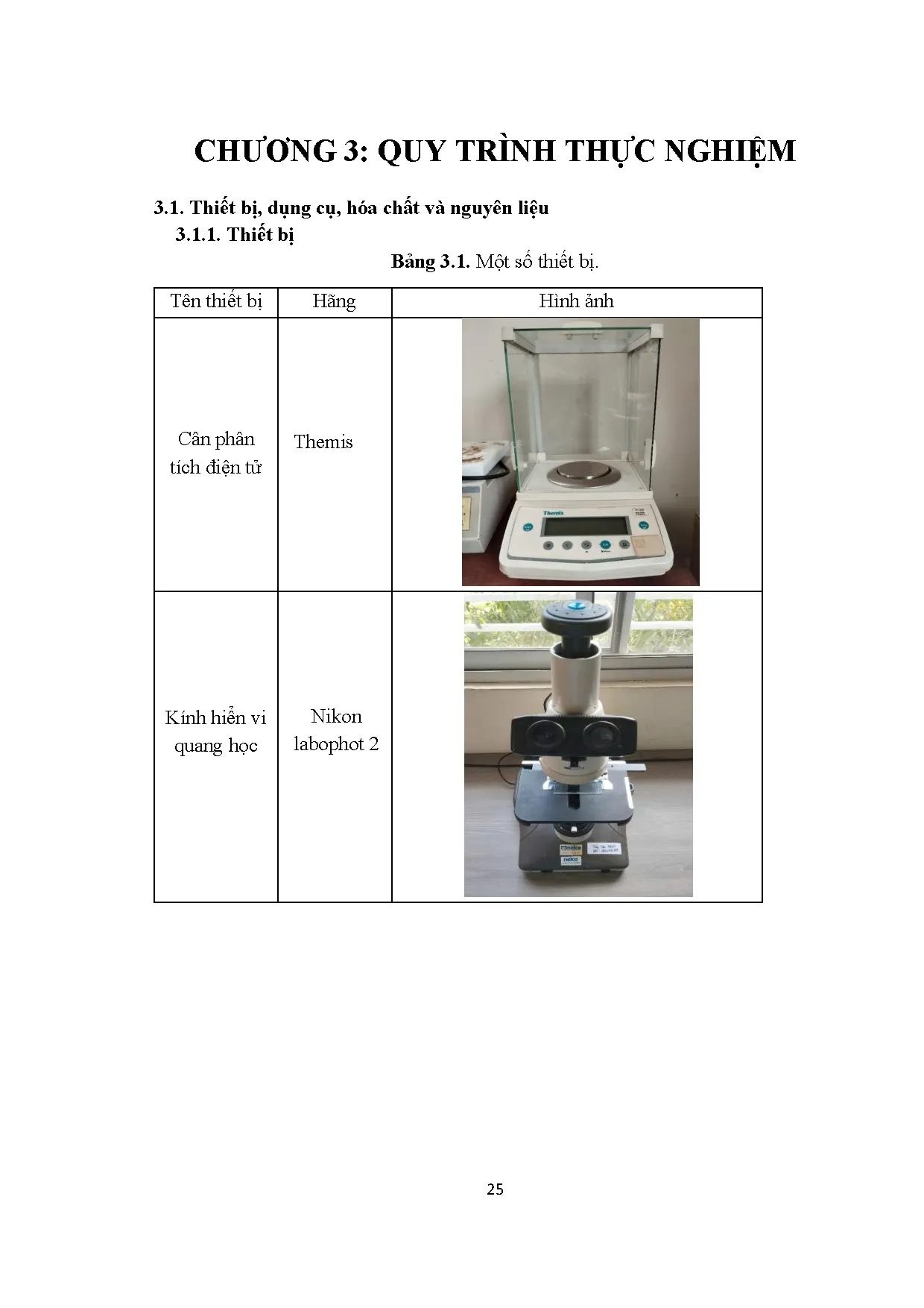 Đồ án tốt nghiệp - Nghiên cứu đánh giá đặc tính của vật liệu composite từ sơn gốc nước và bã CP - Trang 39