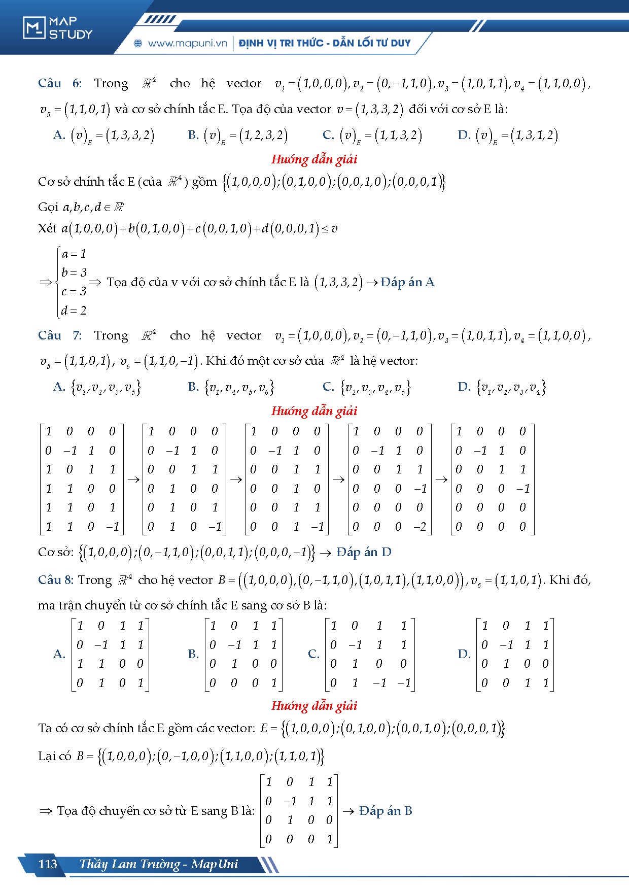 sach-chinh-phuc-dai-so-tuyen-tinh-1755436472490 - Trang 113