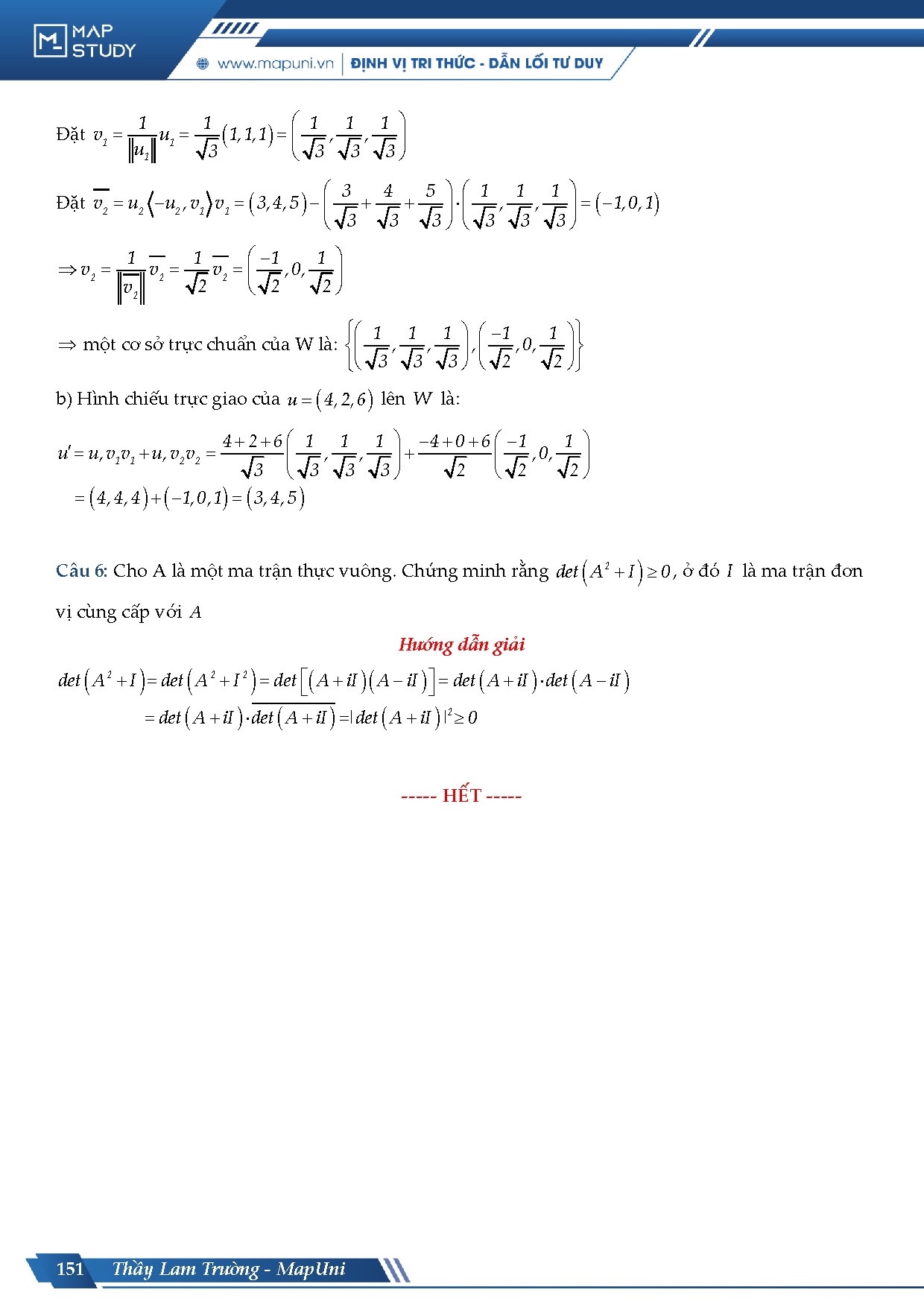 sach-chinh-phuc-dai-so-tuyen-tinh-1755436472490 - Trang 151