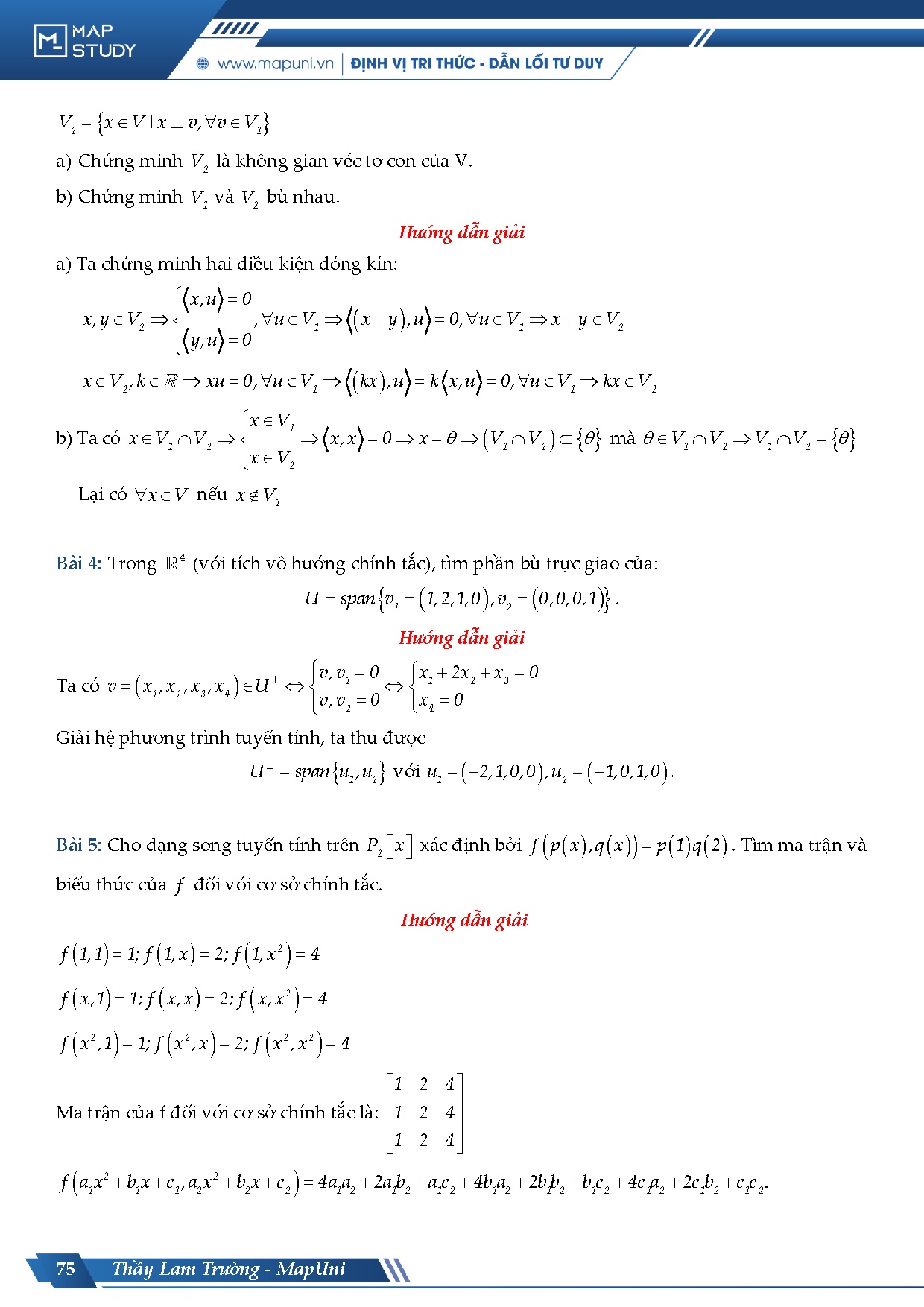 sach-chinh-phuc-dai-so-tuyen-tinh-1755436472490 - Trang 75