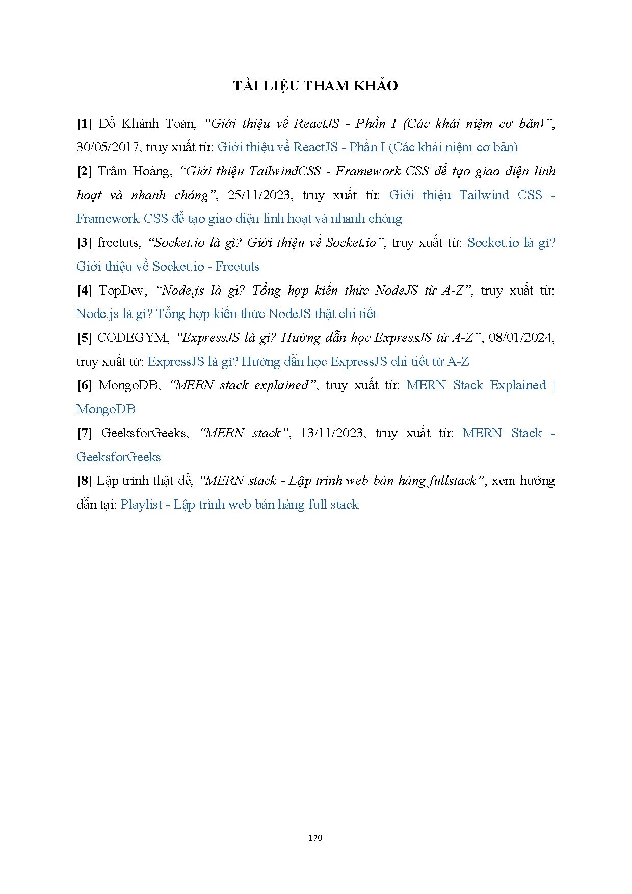 Đồ án tốt nghiệp - Xây dựng website quản lý hệ thống rạp phim sử dụng Mern Stack - Trang 189