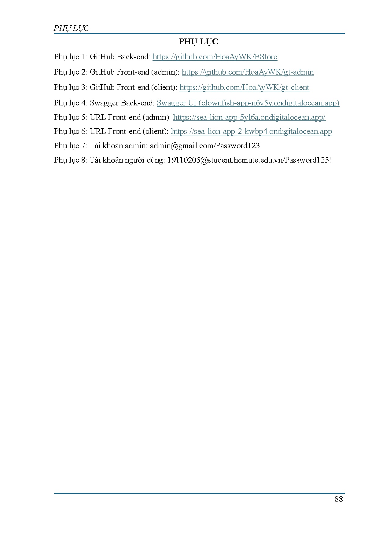 Đồ án tốt nghiệp - Xây dựng website bán laptop và điện thoại - Trang 103