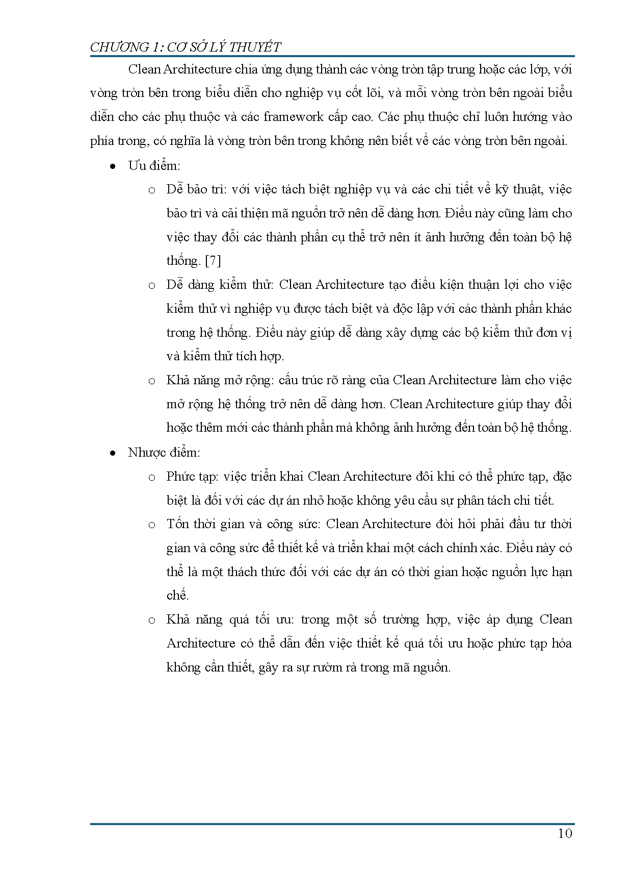 Đồ án tốt nghiệp - Xây dựng website bán laptop và điện thoại - Trang 25