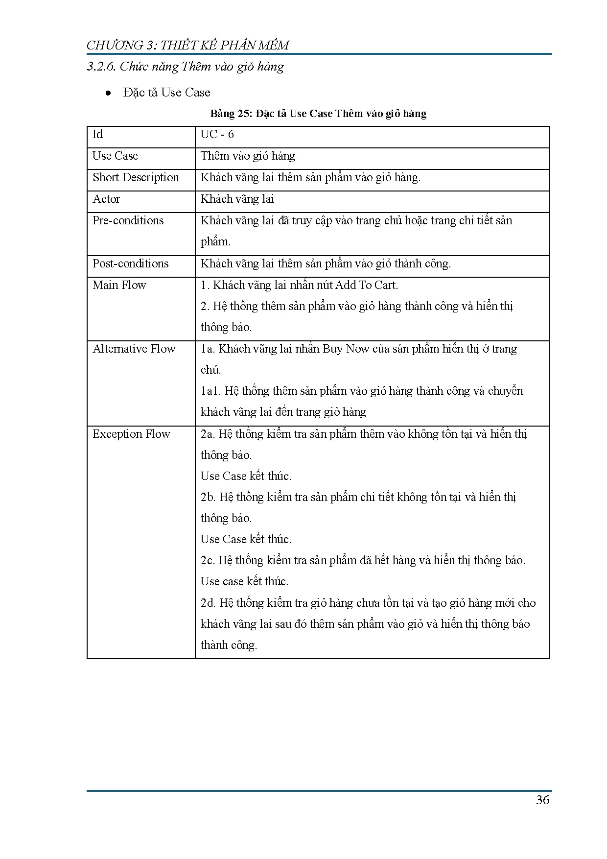 Đồ án tốt nghiệp - Xây dựng website bán laptop và điện thoại - Trang 51