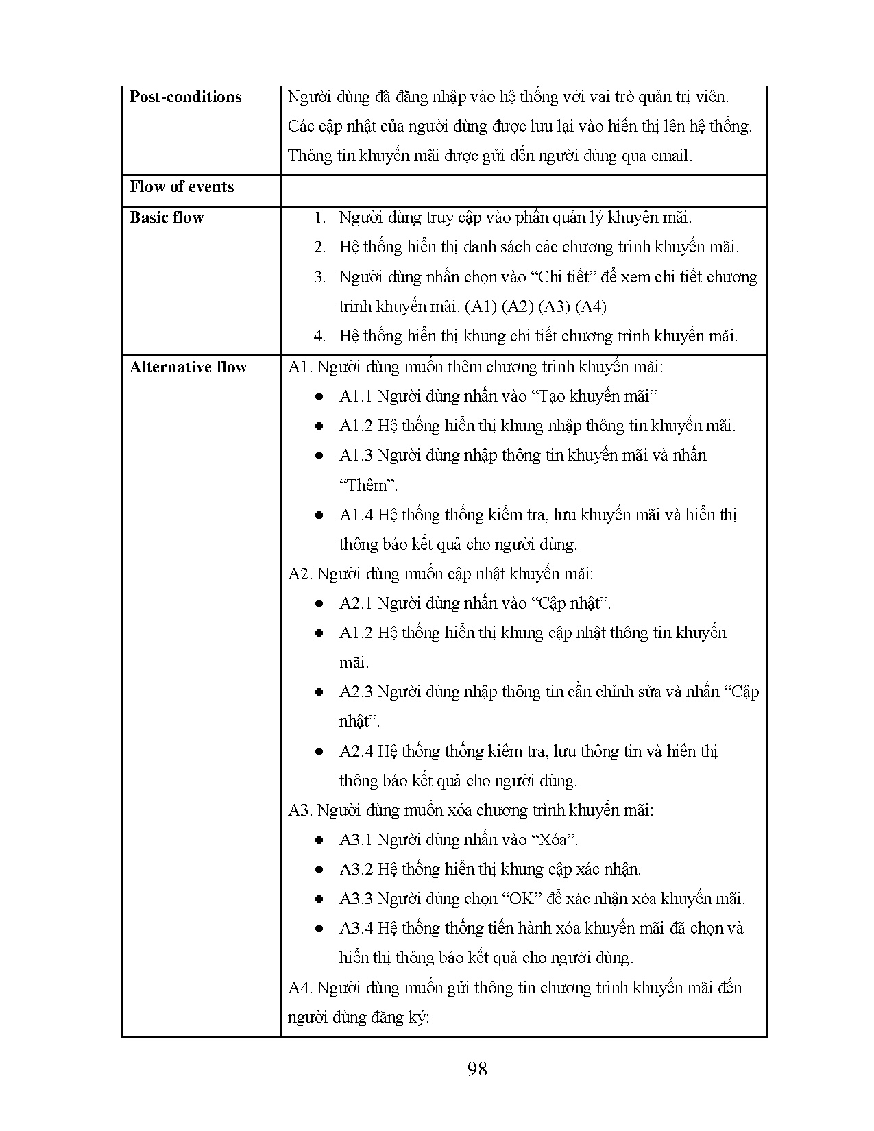 Đồ án tốt nghiệp - Xây dựng website bán đồ công nghệ với mern stack - Trang 110