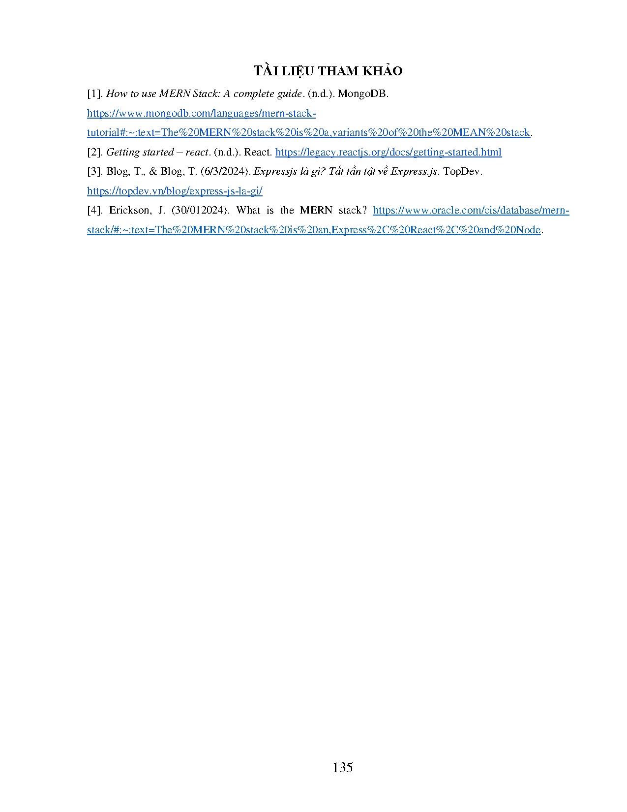 Đồ án tốt nghiệp - Xây dựng website bán đồ công nghệ với mern stack - Trang 147