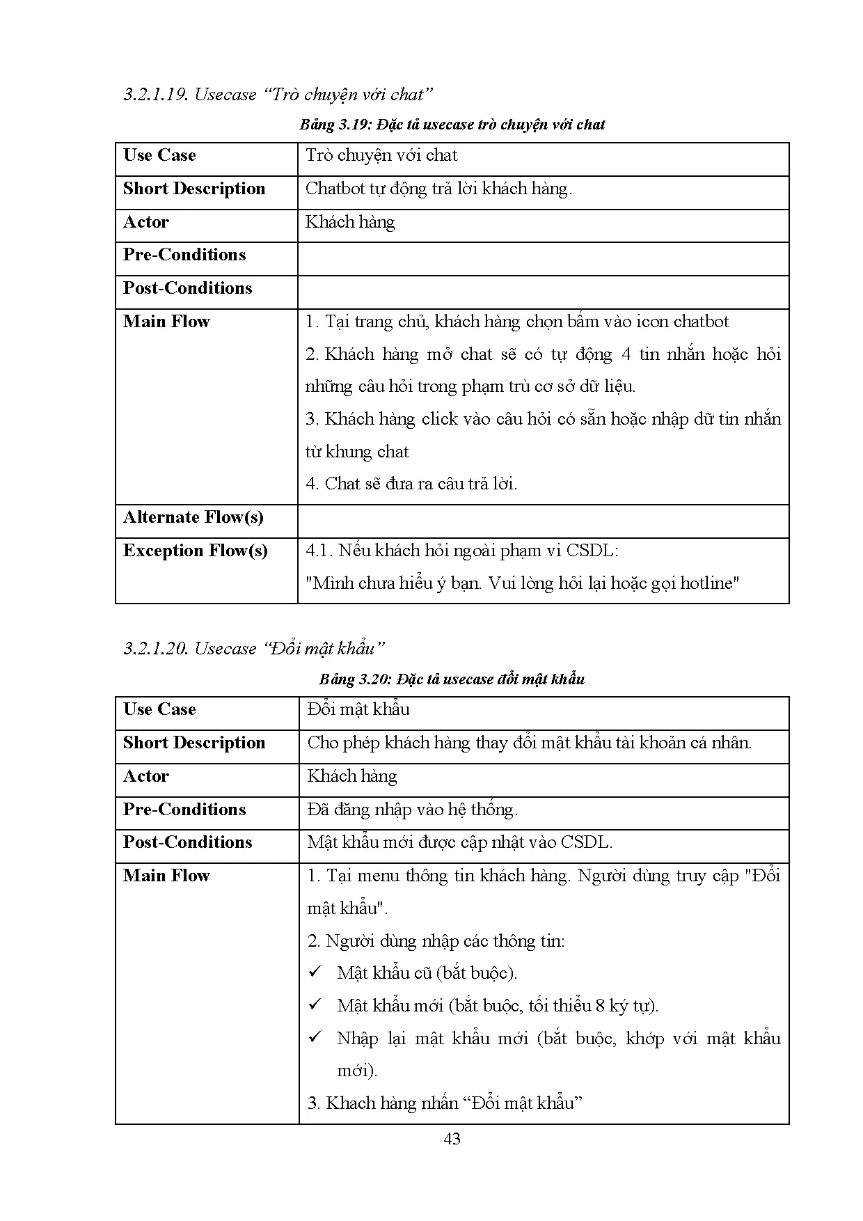 Đồ án tốt nghiệp - Xây dựng website kinh doanh máy tính - Trang 58