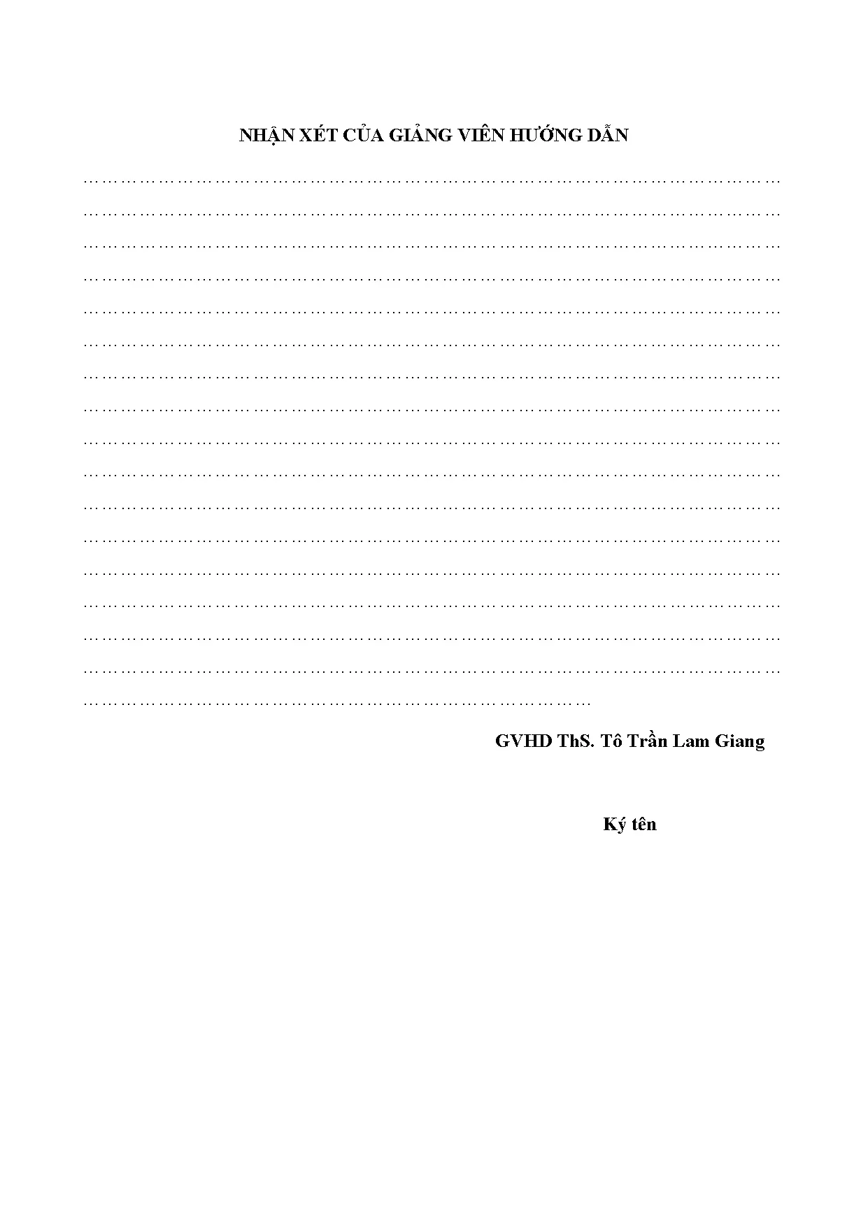 Đồ án tốt nghiệp - Xây dựng và phát triển dự án kinh doanh online sản phẩm trang trí HTCTRTNE - Trang 4