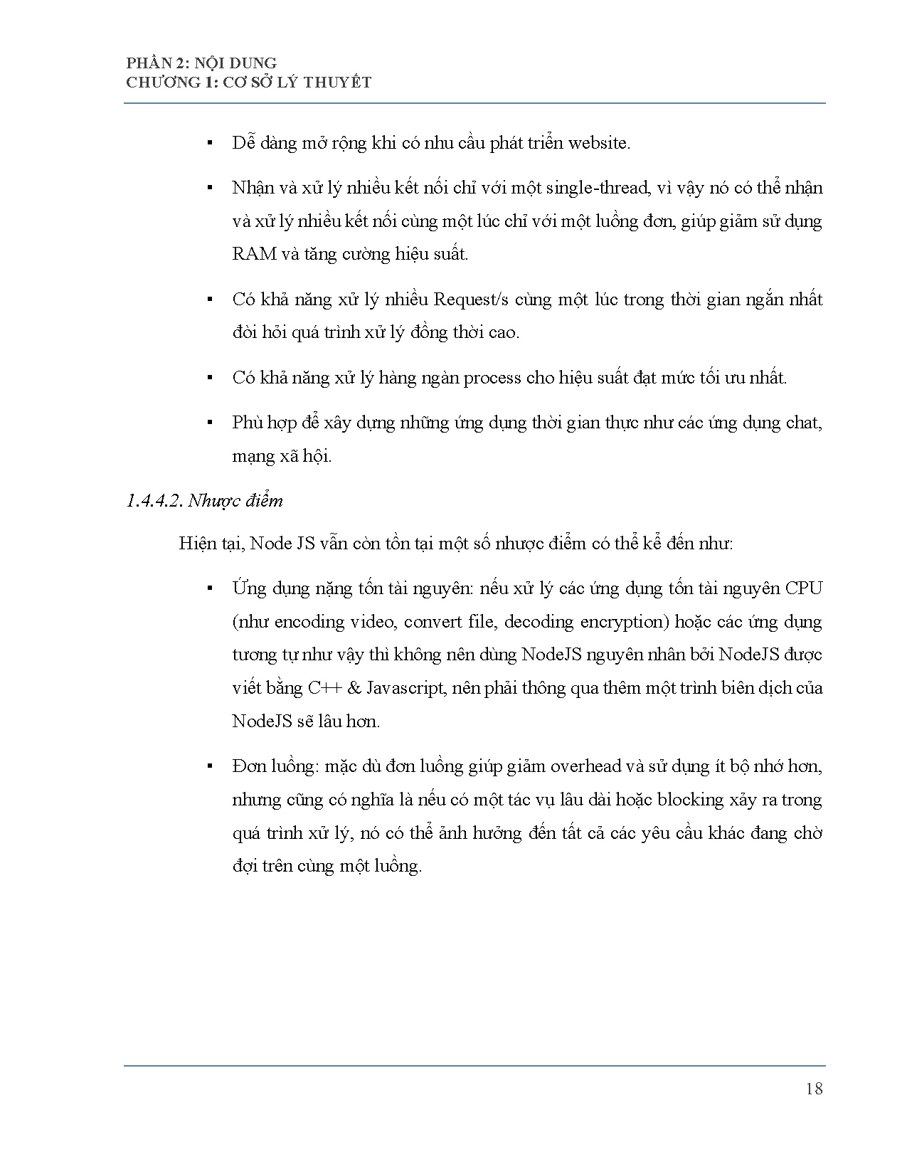 Đồ án tốt nghiệp - Xây dựng ứng dụng di động mua bán thú cưng My pets - Trang 38