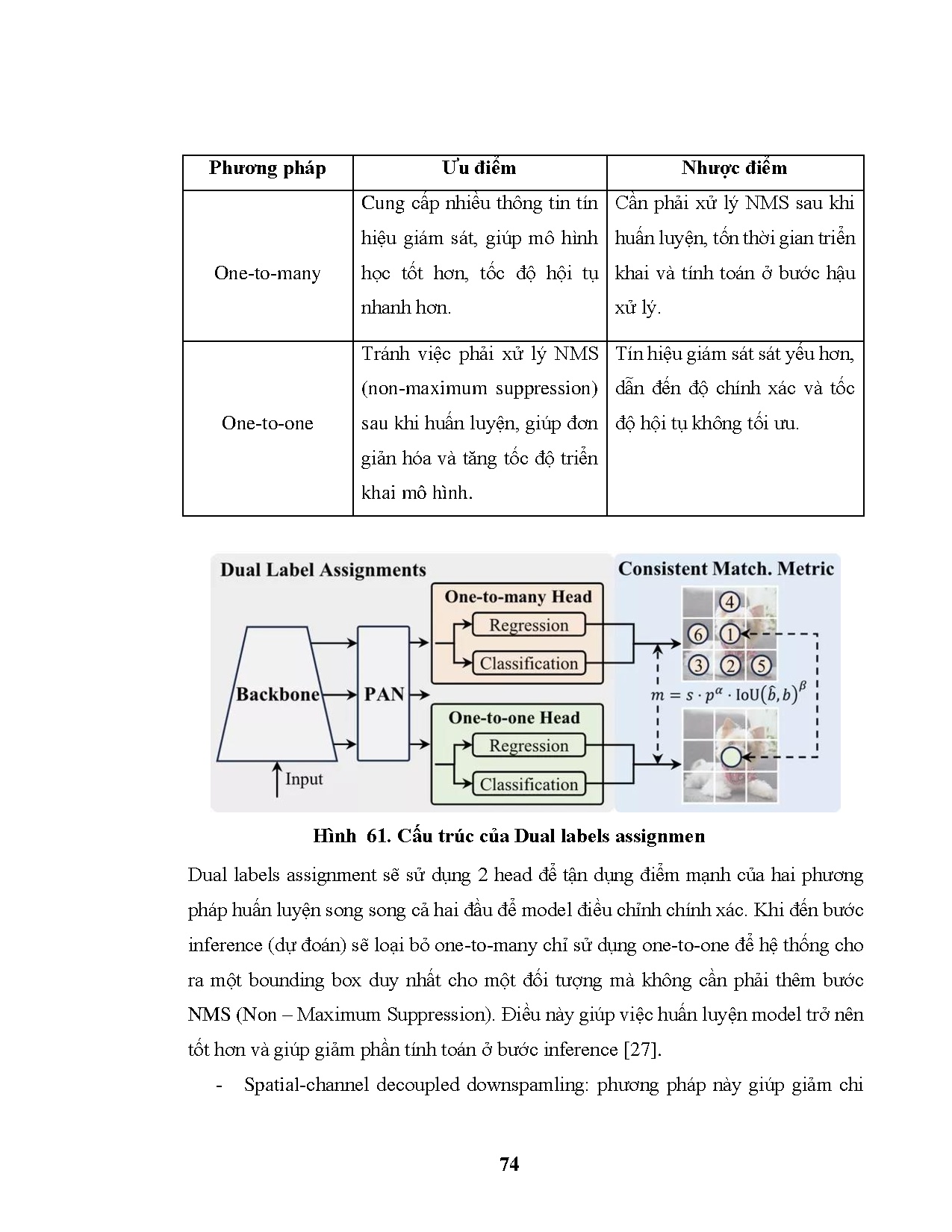 Đồ án tốt nghiệp - Xây dựng hệ thống phát hiện chướng ngại vật hỗ trợ người khiếm thị - Trang 90
