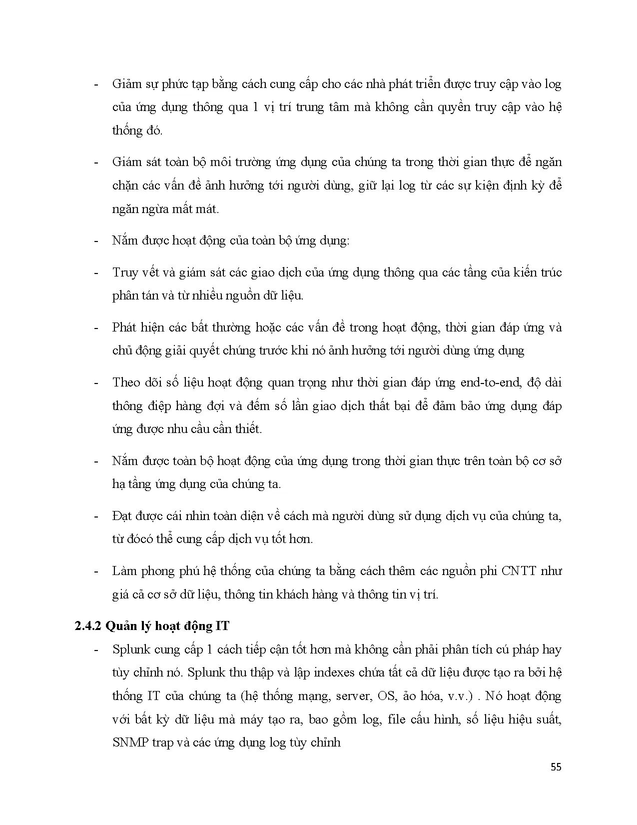 Đồ án tốt nghiệp - Tìm hiểu Siem (Security information and event management) và thực nghiệm - Trang 54