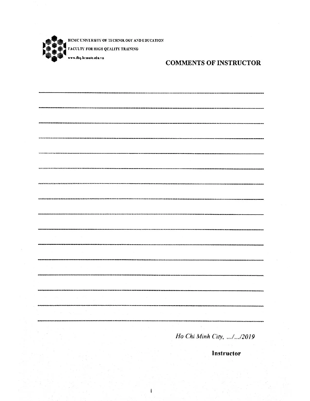 Đồ án tốt nghiệp - Improving the effectiveness of marketing -mix activities for TL- ballpoint PPATLG - Trang 3