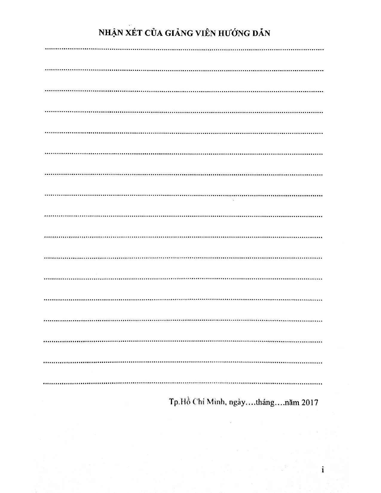 Đồ án tốt nghiệp - Nâng cao hiệu quả hoạt động Marketing Online tại Công ty TNHH Net Group và WB - Trang 2