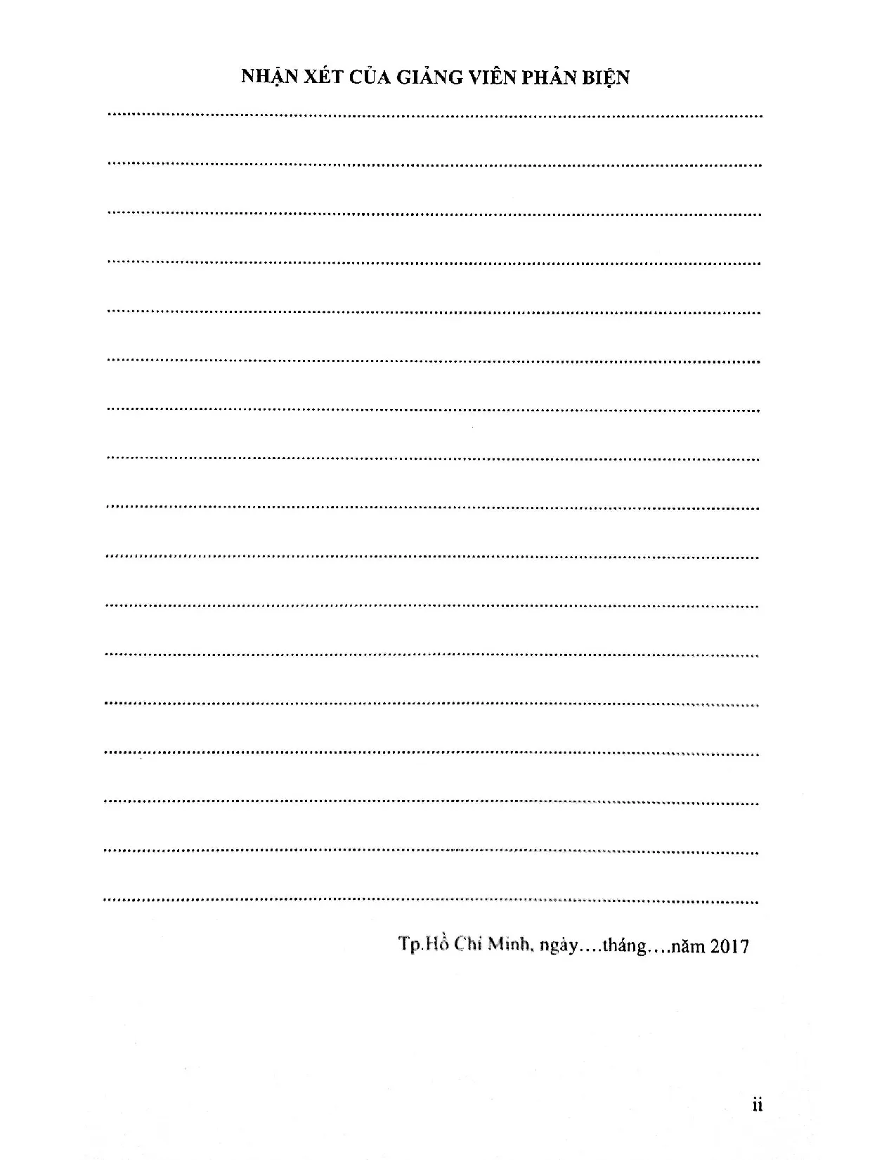 Đồ án tốt nghiệp - Nâng cao hiệu quả hoạt động Marketing Online tại Công ty TNHH Net Group và WB - Trang 3