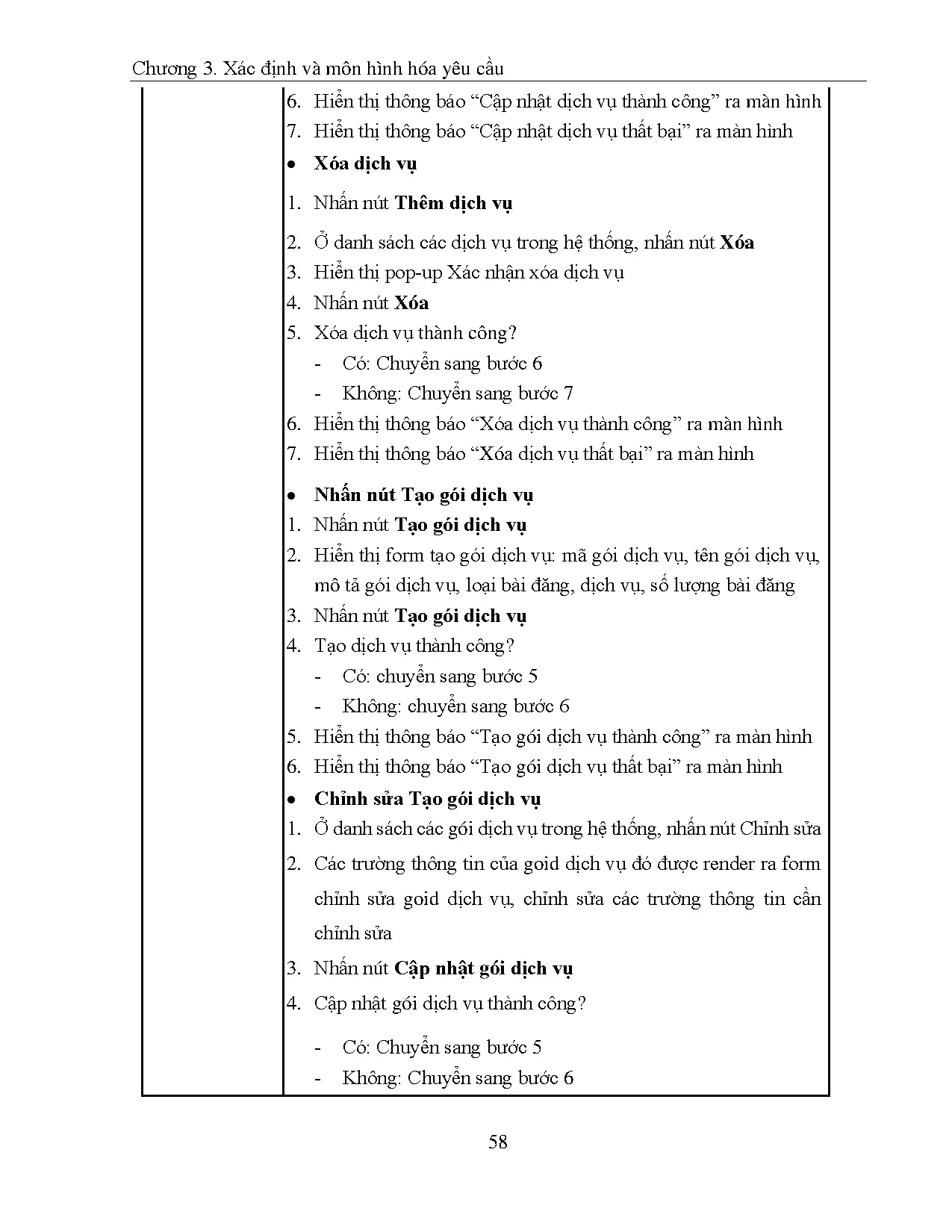 Đồ án tốt nghiệp - Xây dựng website tuyển dụng nhân sự trong ngành công nghệ thông tin - Trang 80