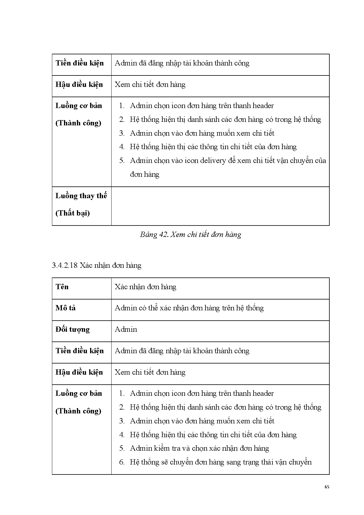 Đồ án tốt nghiệp - Xây dựng website bán quần áo - Trang 69