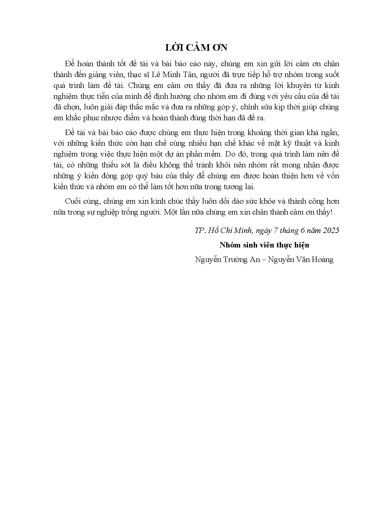 Đồ án tốt nghiệp - Website tự học lập trình cùng trợ lý ảo thông minh Codocean - Trang 4