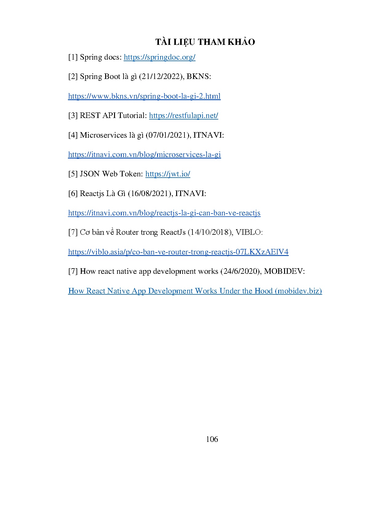 Đồ án tốt nghiệp - Phát triển ứng dụng White Label cho hệ thống bán hàng trực tuyến - Trang 109