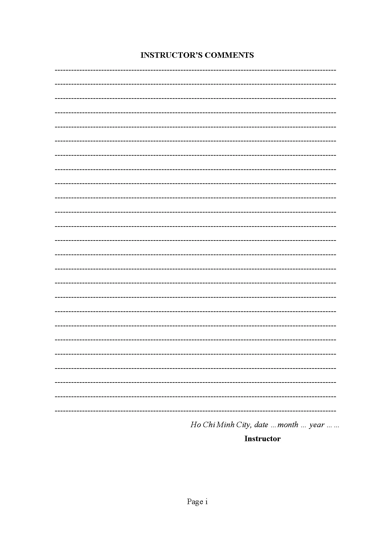 Đồ án tốt nghiệp - The relationship between job crafting and job engagement in MSTMROP - JF - Trang 2