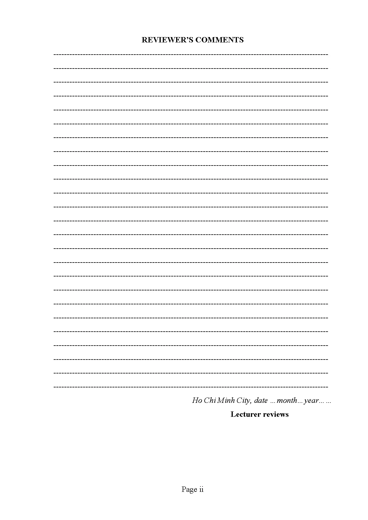 Đồ án tốt nghiệp - The relationship between job crafting and job engagement in MSTMROP - JF - Trang 3