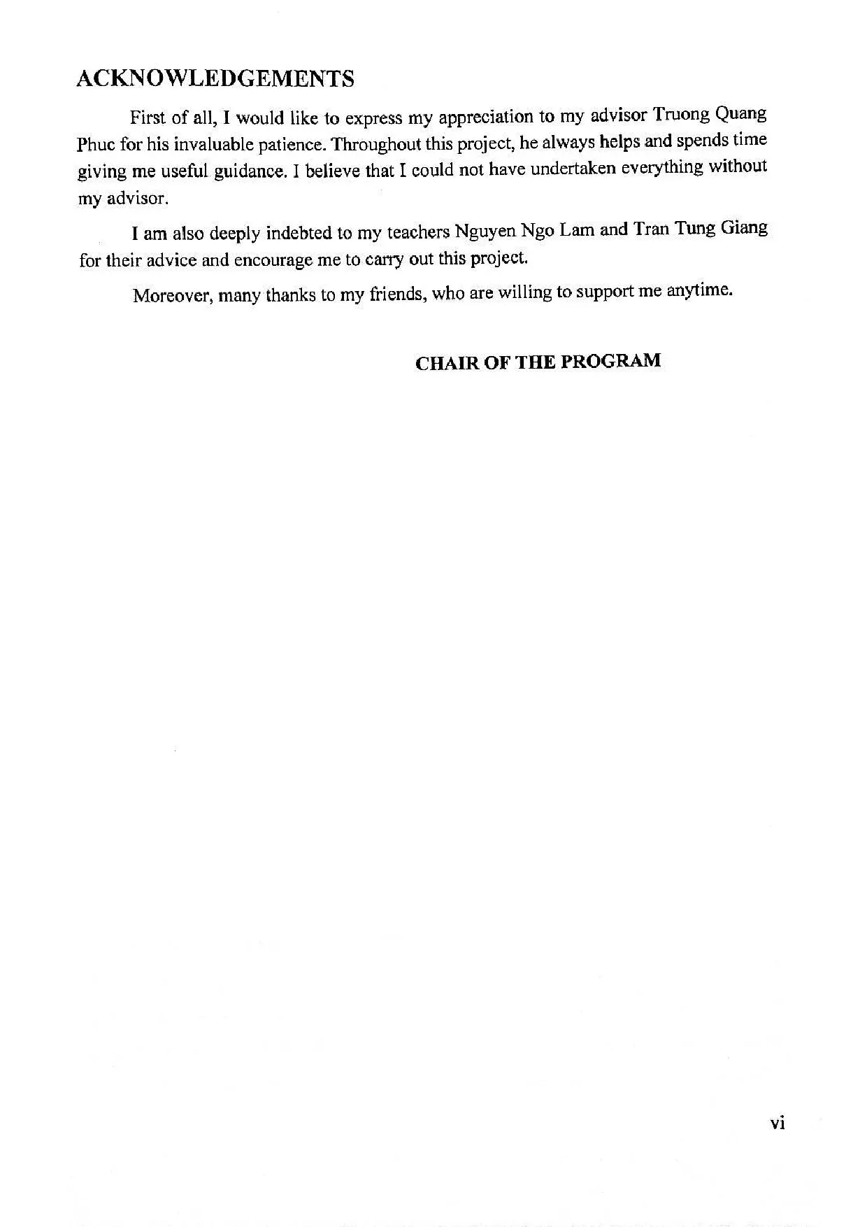 Đồ án tốt nghiệp - Implementation of sobel filter base on the ZYNQ-7000 SOC development board - Trang 3