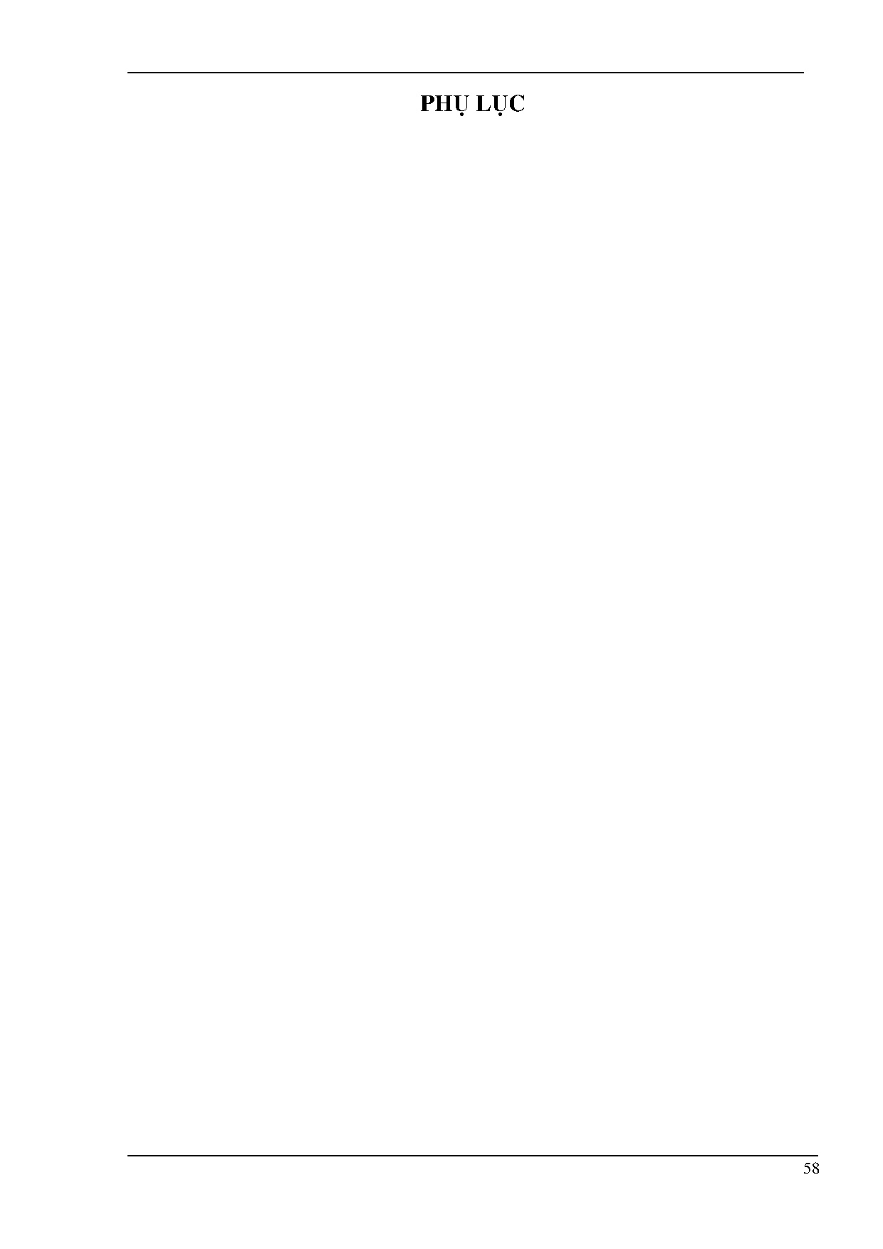 Đồ án tốt nghiệp - Điều khiển hai cánh tay robot phối hợp làm việc - Trang 69