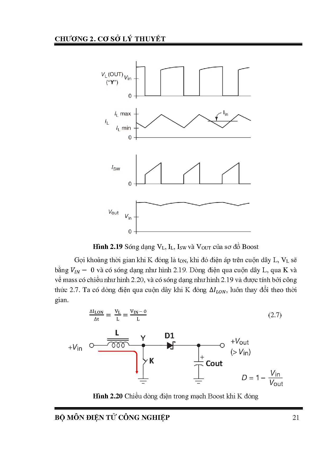 Đồ án tốt nghiệp - Thiết kế và thi công hệ thống hỗ trợ khẩn cấp dành cho bệnh nhân - Trang 41