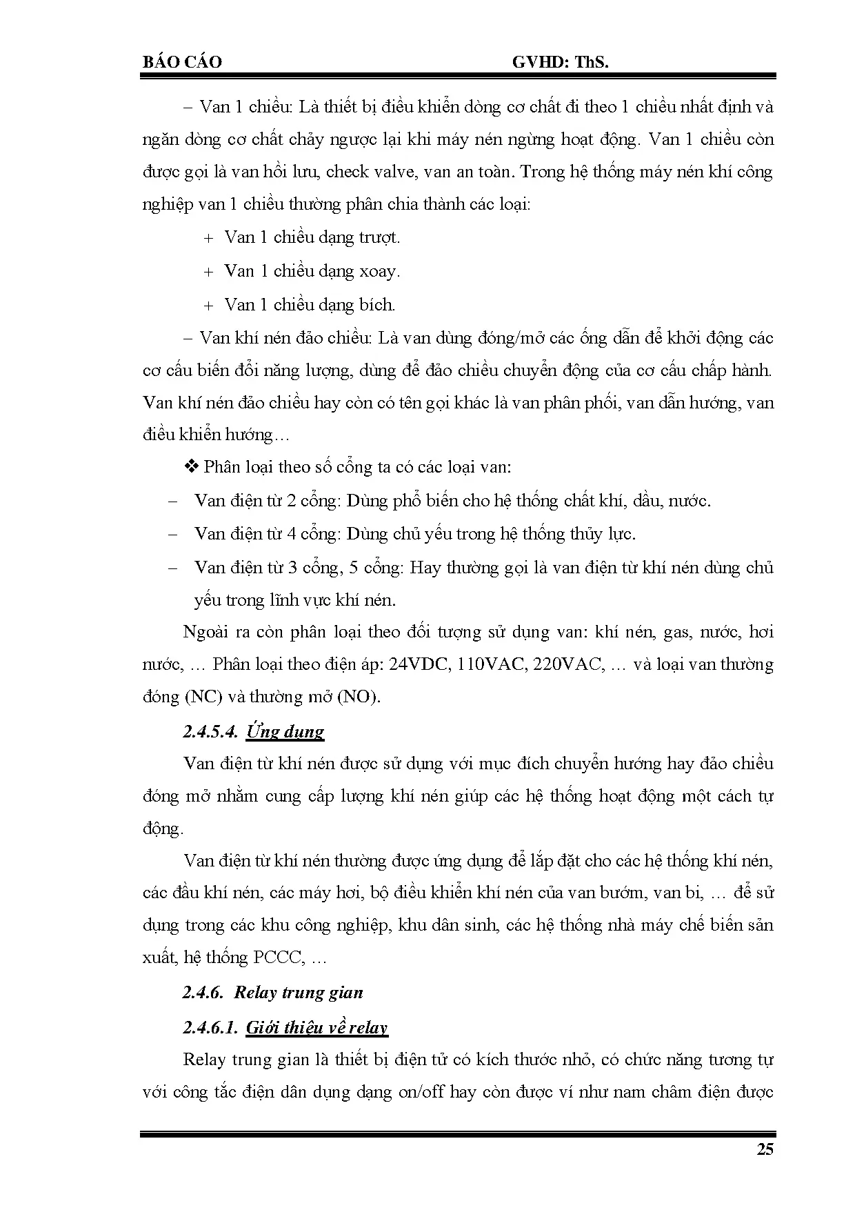 Đồ án tốt nghiệp - Ứng dụng xử lý ảnh phân loại sản phẩm theo mã vạch - Trang 37