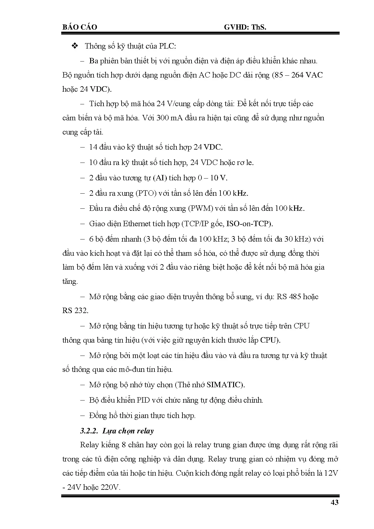 Đồ án tốt nghiệp - Ứng dụng xử lý ảnh phân loại sản phẩm theo mã vạch - Trang 55