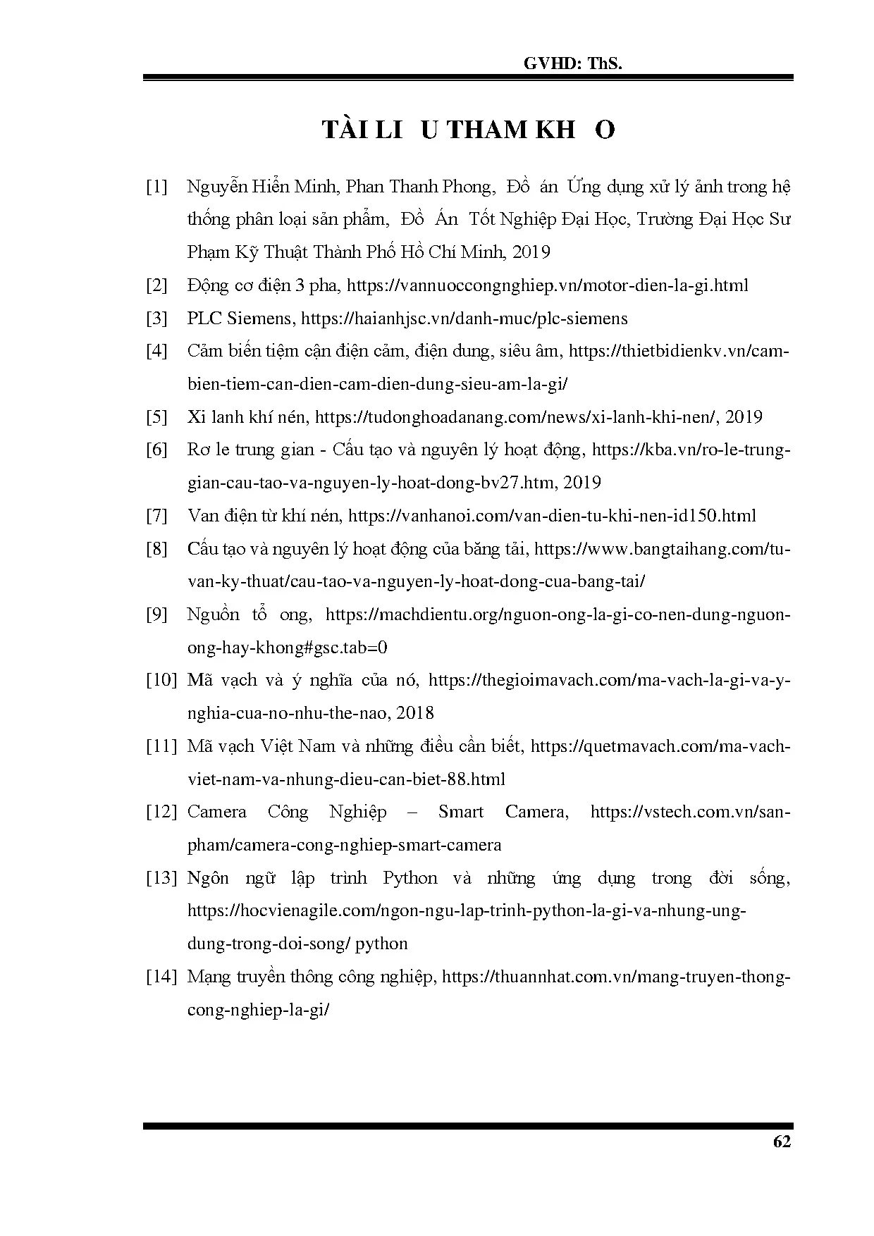 Đồ án tốt nghiệp - Ứng dụng xử lý ảnh phân loại sản phẩm theo mã vạch - Trang 74