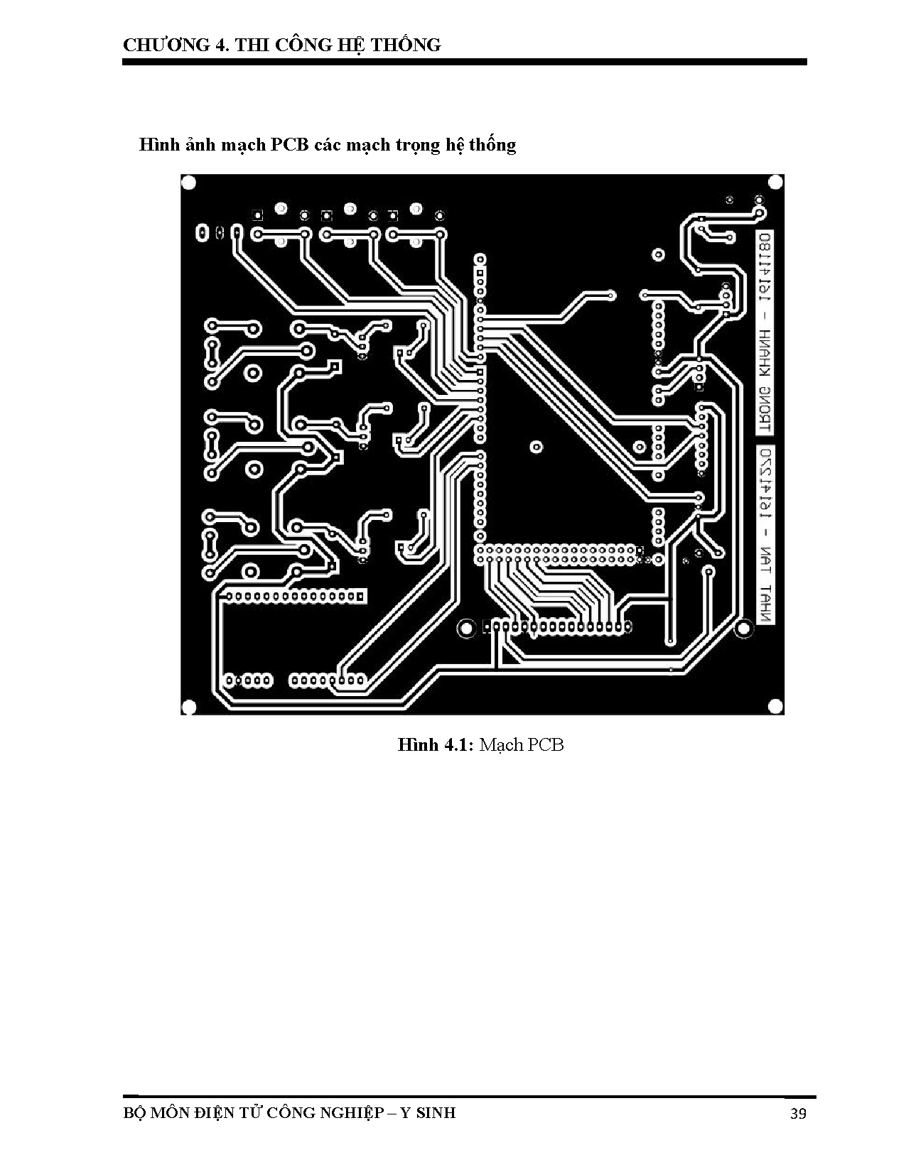 Đồ án tốt nghiệp - Thiết kế và thi công hệ thống báo cháy sử dụng công nghệ IOT - Trang 54