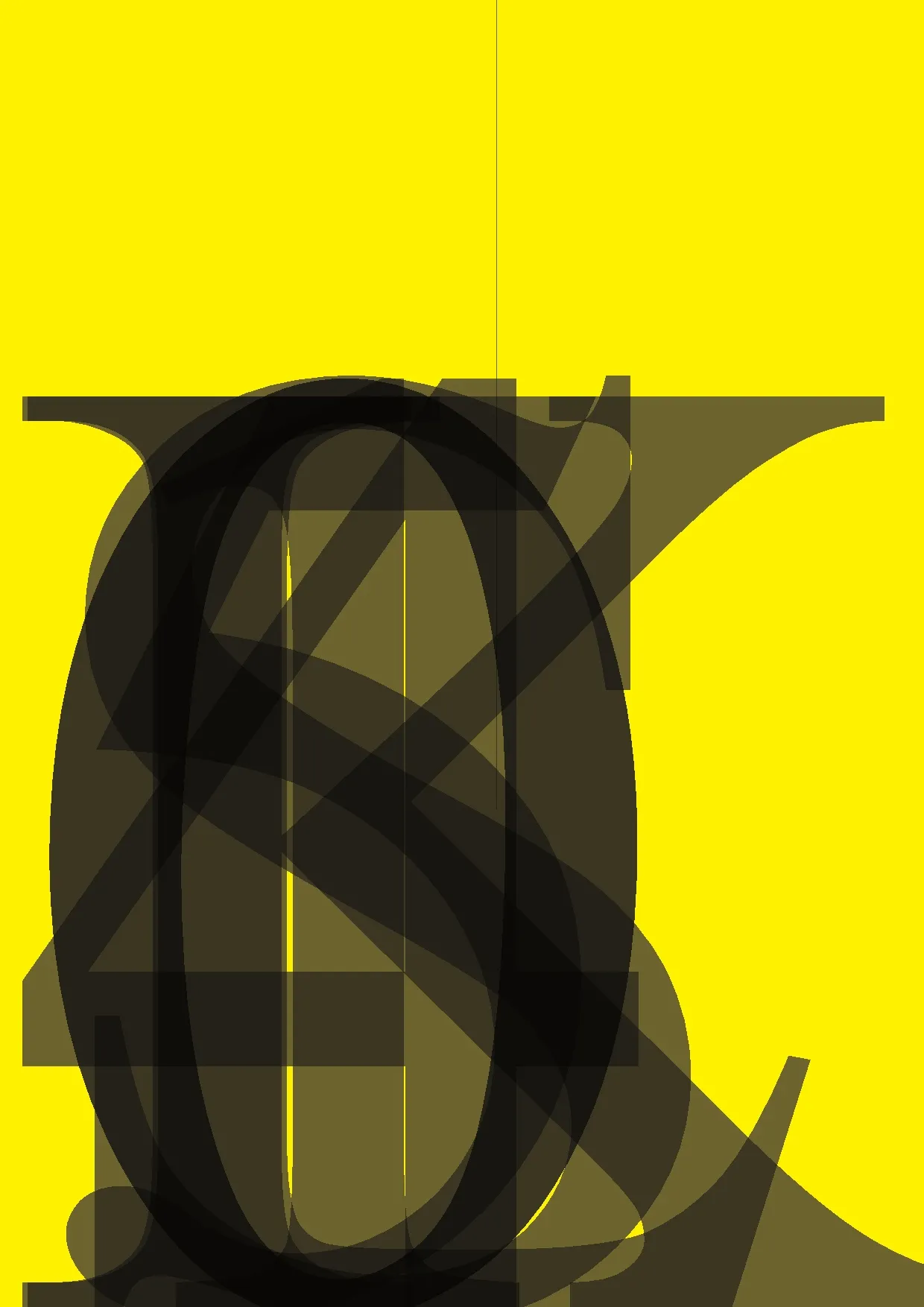 Đồ án tốt nghiệp - Thiết kế máy tự động đặt nắp Pin vào ống sử dụng PLC FX5U Mitsubishi - Trang 93