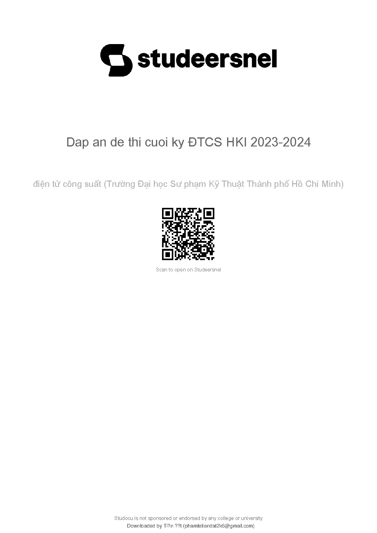 dap-an-de-thi-cuoi-ky-dtcs-poel330262-hki-2023-2024